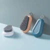 Laundry brush foreign trade Specification image